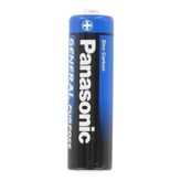 Panasonic Kalem Pil - 6 Adet