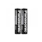 Panasonic Kalem Pil İnce x 60 Adet