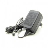 Panasonic KX-A423CE 6.5 V 500MA Kablolu Telefon Güç Adaptörü