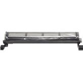 Panasonic KX-FA83 Muadil Toner
