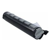 Panasonic KX-FA83E Toner