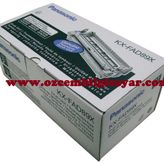 Panasonic KX-FAD89X Drum Ünitesi