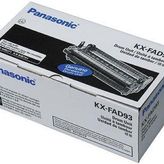 Panasonic KX-FAD93X Drum Ünitesi