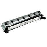 Panasonic KX-FAT411X Toner