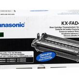 Panasonic KX-FAT412X Drum Ünitesi