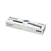 Panasonic KX-FAT88E Siyah Orjinal Toner