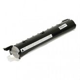 Panasonic KX FAT88X KX FL 401 Toner