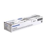 Panasonic KX-FAT92A Siyah Toner
