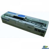 Panasonic KX-FAT92X Toner