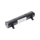 Panasonic KX-FL512 Siyah Muadil Toner