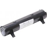 Panasonic KX-FL613 Siyah Muadil Toner