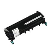 Panasonic KX-FLB801e Siyah Muadil Toner