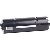 Panasonic KX-FLB851 Siyah Muadil Toner