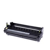 Panasonic KX MB2170 Toner