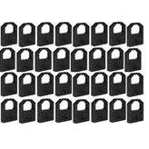 Panasonic Kx-P1090 Muadil Şerit 5'Li Paket