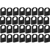 Panasonic Kx-P1091 Muadil Şerit 5'Li Paket