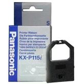 Panasonic KX-P115I Orijinal Yazıcı Şerit