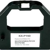 Panasonic KX-P150 Muadil Yazıcı Şeridi