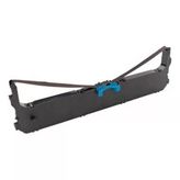Panasonic Kx P190 Muadil Şerit