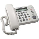 Panasonic KX TS580 Kablolu Masa Telefonu