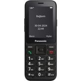 Panasonic KX-TU250EXB