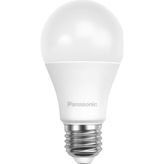 Panasonic LED Ampul 14W E27 Sarı Işık 10 ADET