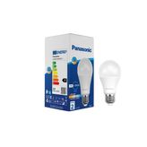 Panasonic Led Ampul E27 14W 1521Lm 4000K - 7 Adet