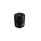 Panasonic Lumix S 50 mm F/1.8 Lens