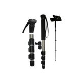 Panasonic Md9000 I?çin I?deal Slo Pod 600 Monopod