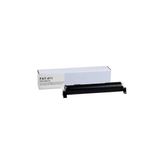 Panasonic Muadil Toner - MB203 - Black