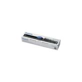 Panasonic PANASONIC KX-FP205 yazıcı Toneri - Siyah