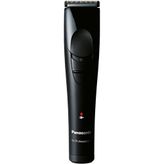 Panasonic Pro ER-GP21 Tıraş Makinesi