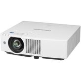 Panasonic PT-VMZ71 Lazer Projeksiyon Cihazı