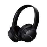 Panasonic RB-HF520BE-K Bluetooth Kulaklık