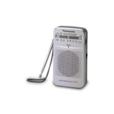 Panasonic Rf-P50 Radyo