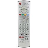 Panasonic RM-D630 LCD TV Kumandası