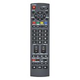 Panasonic RM-D720 TV Kumandası