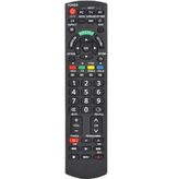 Panasonic RM-D920 TV Kumandası