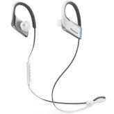 Panasonic RP-BTS50E-W Bluetooth Kulaklık beyaz