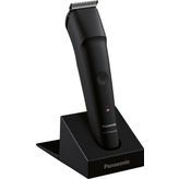 Panasonic Saç kesme makinesi ER-GP23