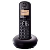Panasonic TGB210 Telsiz Telefon