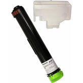 PANASONIC Tu10J Toner 10K