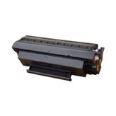 PANASONIC UF-585/595 (UG-3350) MUADİL TONER