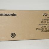Panasonic UG-3220 Toner