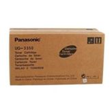 Panasonic UG-3350 Toner