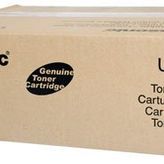 Panasonic UG-5535-UG-5545 Drum Ünitesi
