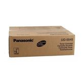 Panasonic UG-5535-UG-5545 Toner