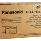 Panasonic UH-34H Drum Ünitesi
