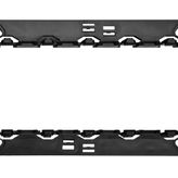 Panasonic WVTC07364NC-TR Priz