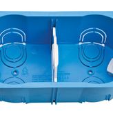 Panasonic WVTC07864NC-TR Priz Kasa
